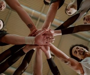 pexels-cottonbro-7322769