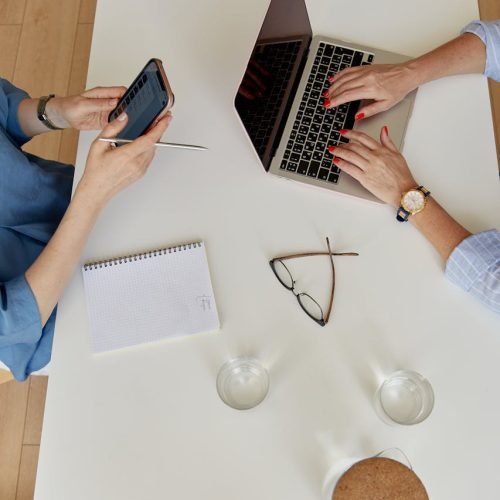 pexels-darina-belonogova-8373983