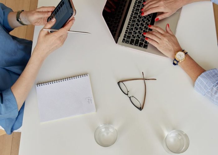 pexels-darina-belonogova-8373983