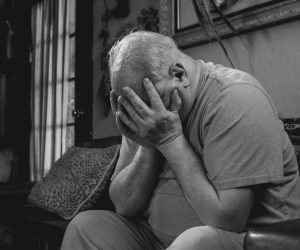 pexels-kindelmedia-8172287