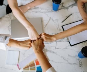 pexels-yankrukov-8837442